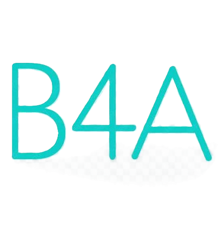 B4A - Basic For Android