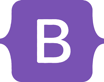 Bootstrap — Responsive Front-End Framework
