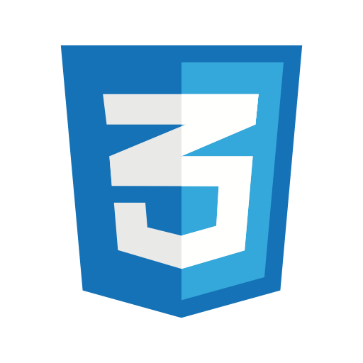 CSS - Cascading Style Sheets