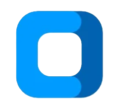 CTK - Modern Python GUI Toolkit
