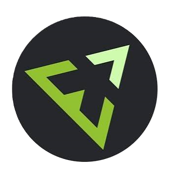 Emmet - Assistant in HTML & CSS