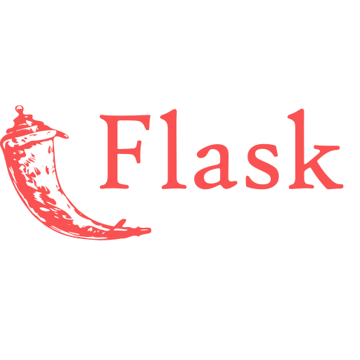 Flask - Python Web Framework