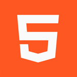 HTML - HyperText Markup Language