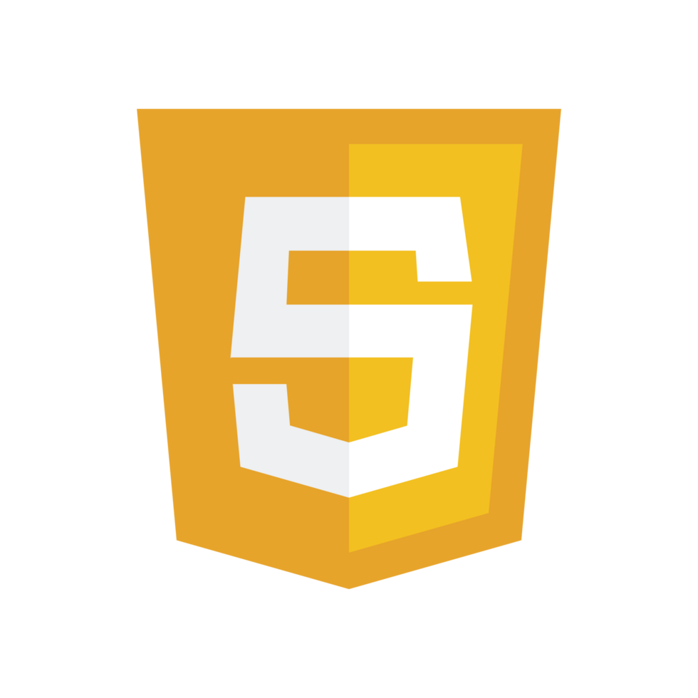 JavaScript - Programming Language