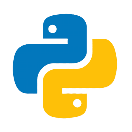 Python - Programming Language