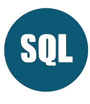 SQL - Database Language