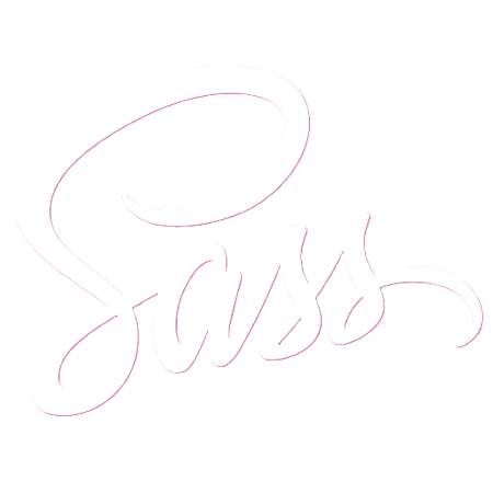 Sass - Syntactically Awesome Stylesheets