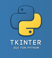 Tkinter - Python GUI Framework