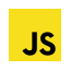 JavaScript - Programming Language