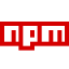 npm — Node Package Manager