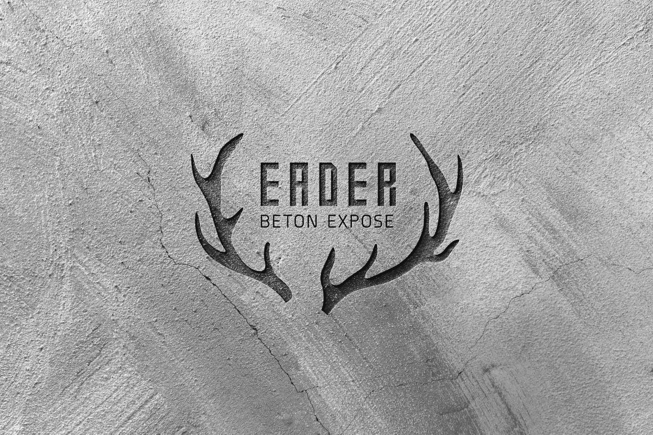 Eader Group