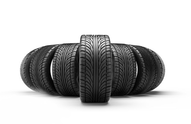 Renza Tire